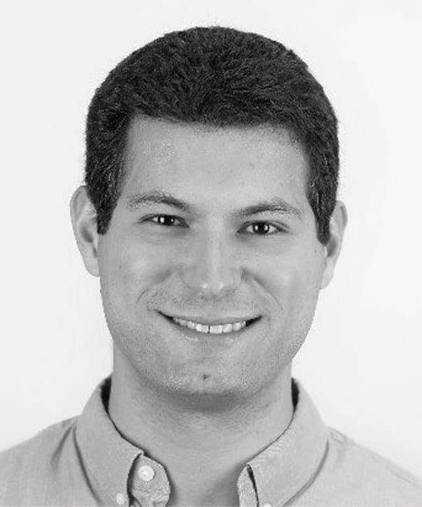 Anthony Dedousis