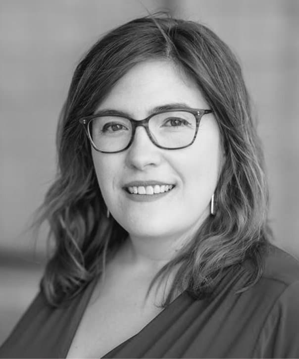 Laura Foote