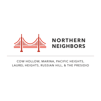 Northern Neighbors logo