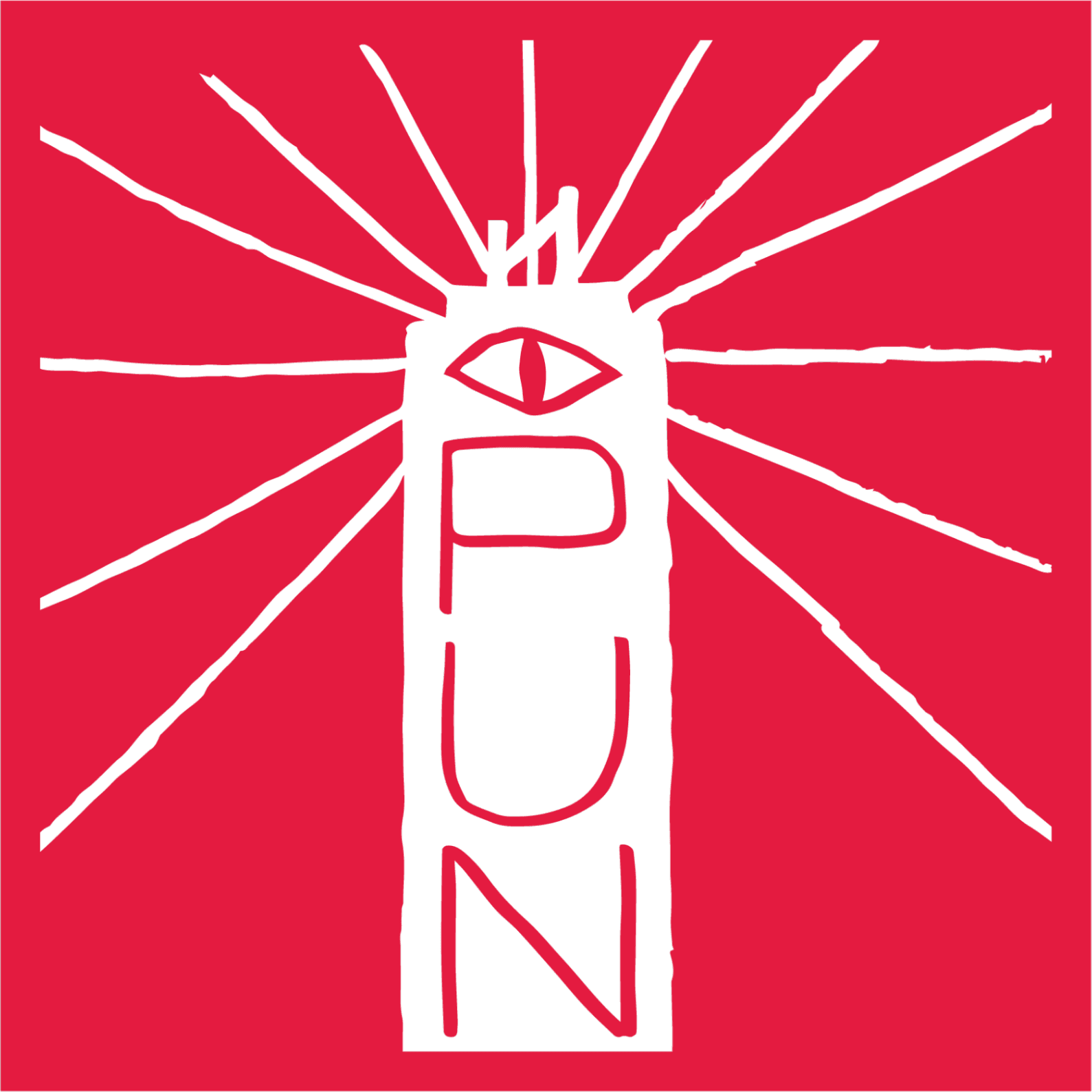 Providence Urbanist Network logo